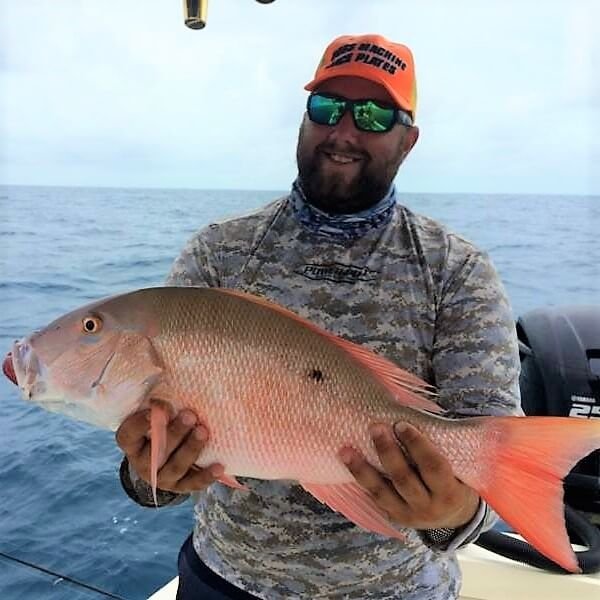 Tampa-Guided-Fishing-Charter