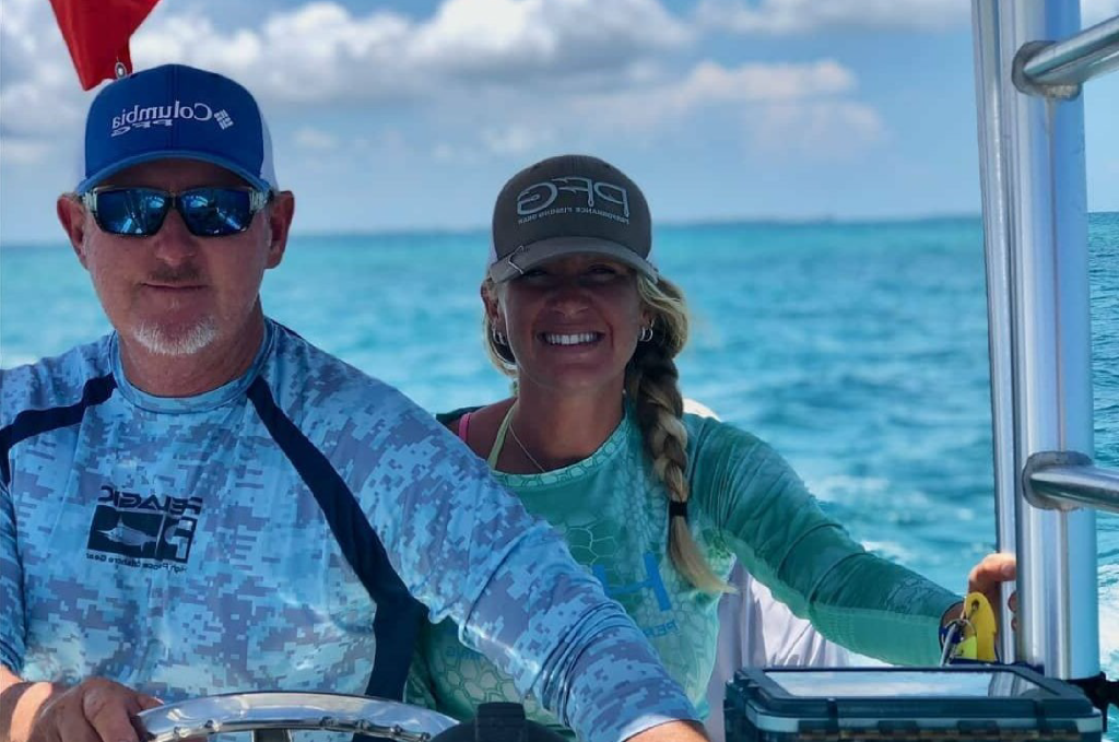 Fishing-Charters-Tampa-FL