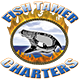 Fish-Tamers-Charter